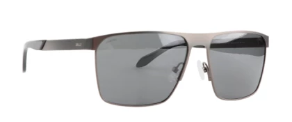 Солнцезащитные очки ESTILO ES-S 6101 C02