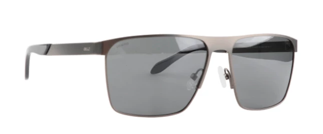 Солнцезащитные очки ESTILO ES-S 6101 C02