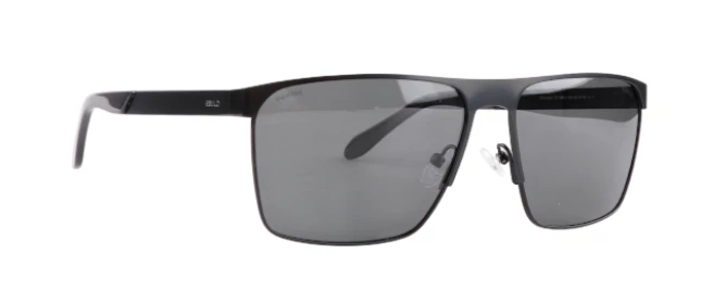 Солнцезащитные очки ESTILO ES-S 6101 C01