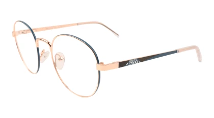 Оправы Nano bimbo 610112 C3