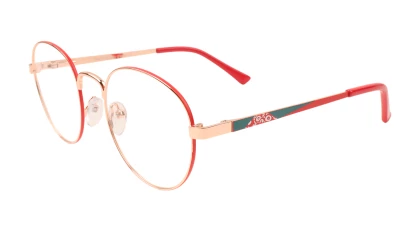 Оправы Nano bimbo 610112 C2
