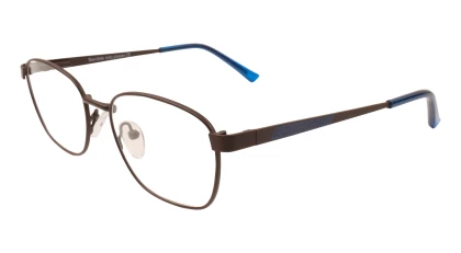 Оправы Nano bimbo 610111 C3