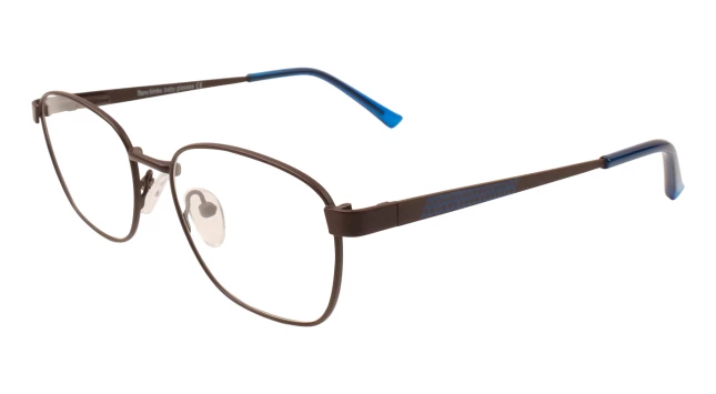 Оправы Nano bimbo 610111 C3