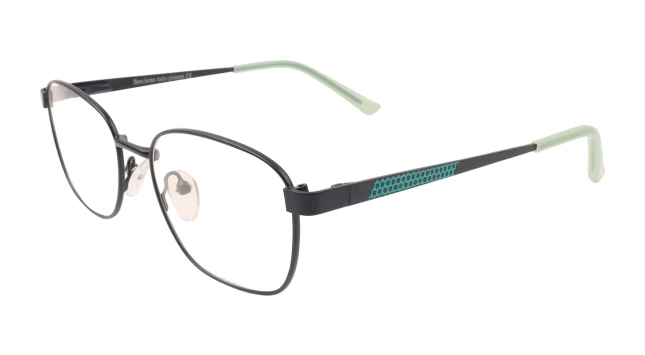 Оправы Nano bimbo 610111 C2