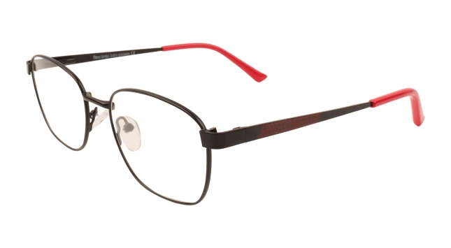 Оправы Nano bimbo 610111 C1