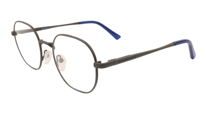 Оправы Nano bimbo 610104 C2