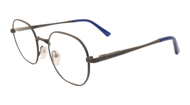 Оправы Nano bimbo 610104 C2