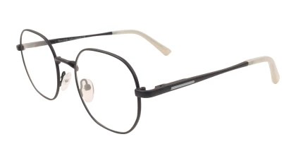 Оправы Nano bimbo 610104 C1