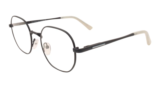 Оправы Nano bimbo 610104 C1