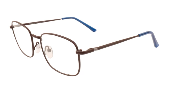 Оправы Nano bimbo 610103 C3