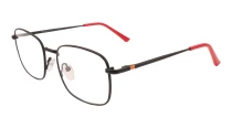 Оправы Nano bimbo 610103 C1