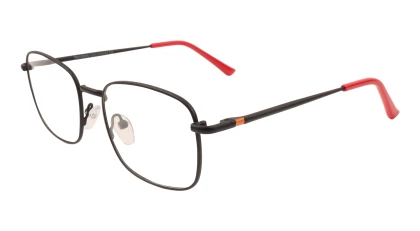 Оправы Nano bimbo 610103 C1