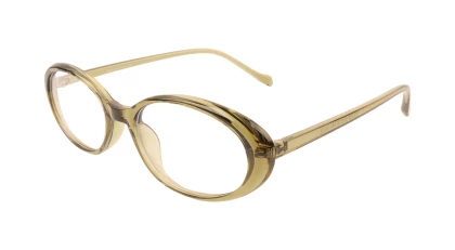 Оправы Dario 310530 WL06