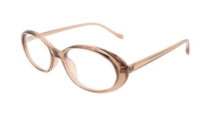 Оправы Dario 310530 WL05