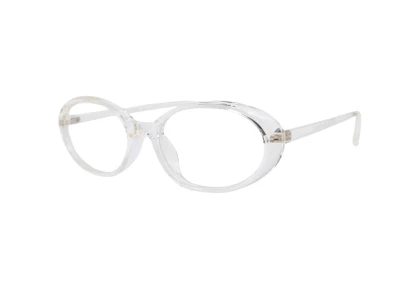 Оправы Dario 310530 WL03