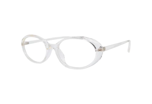 Оправы Dario 310530 WL03