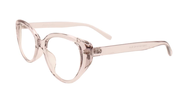 Оправы Dario 310529 WL04