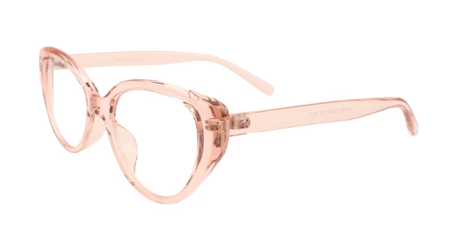 Оправы Dario 310529 WL03