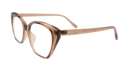 Оправы Dario 310523 WL04