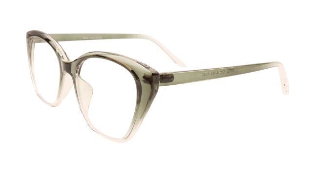 Оправы Dario 310523 WL03