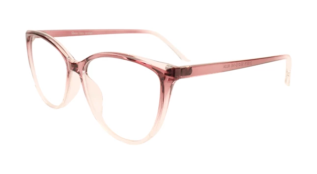 Оправы Dario 310518 WL04