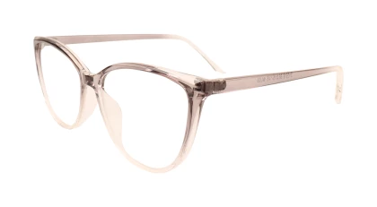 Оправы Dario 310518 WL03