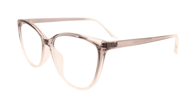 Оправы Dario 310518 WL03