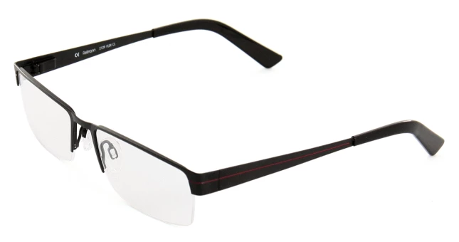 Оправы Fielmann 2129 Flex CL 610-S