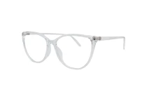 Оправы Dario 310518 WL02