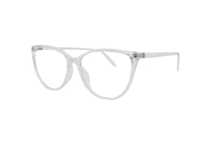 Оправы Dario 310518 WL02