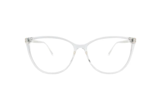 Оправы Dario 310518 WL02