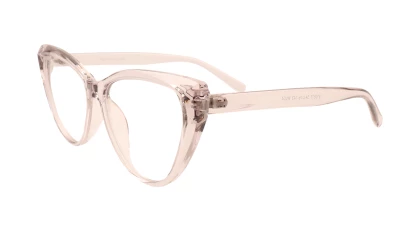 Оправы Dario 310517 WL04