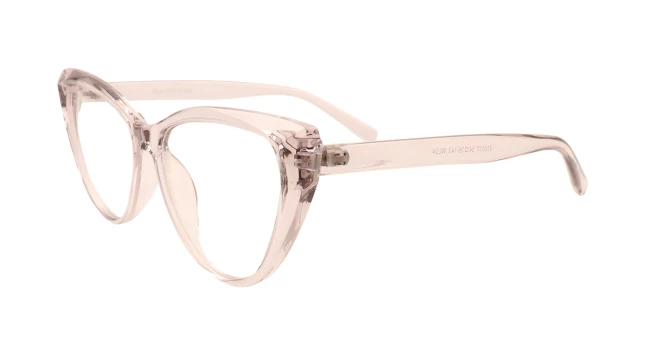 Оправы Dario 310517 WL04