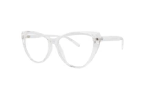 Оправы Dario 310517 WL02