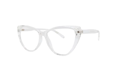 Оправы Dario 310517 WL02