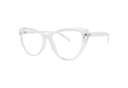 Оправы Dario 310517 WL02