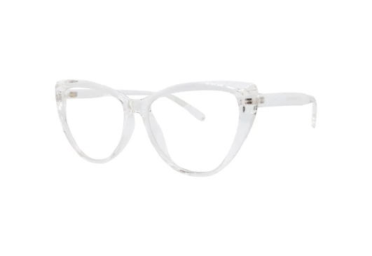 Оправы Dario 310517 WL02