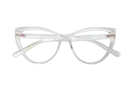 Оправы Dario 310517 WL02