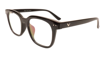 Оправы Dario 310514 WL01