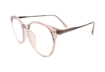 Оправы Dario 310507 WL03