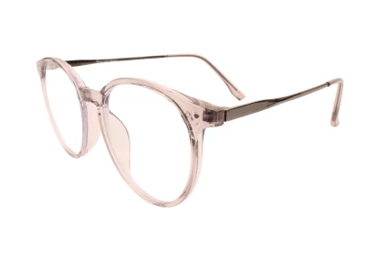 Оправы Dario 310507 WL03