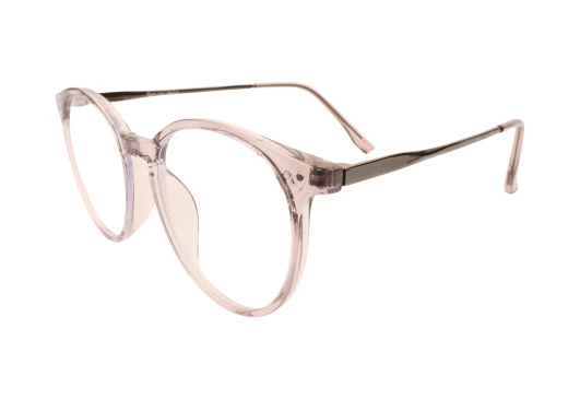 Оправы Dario 310507 WL03