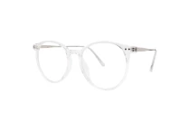 Оправы Dario 310507 WL02