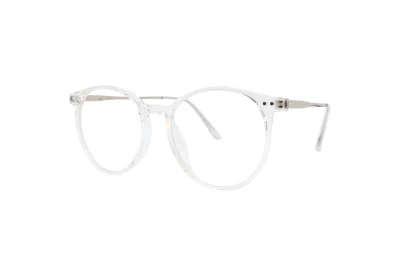 Оправы Dario 310507 WL02