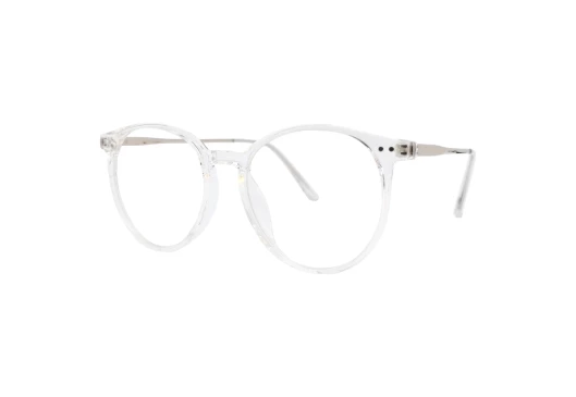 Оправы Dario 310507 WL02