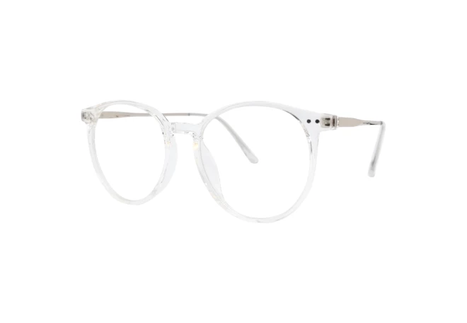 Оправы Dario 310507 WL02