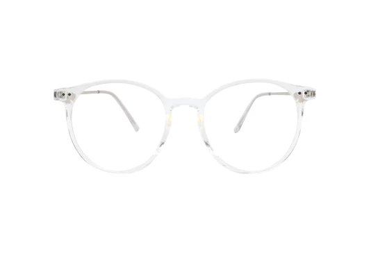 Оправы Dario 310507 WL02