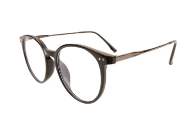 Оправы Dario 310507 WL01