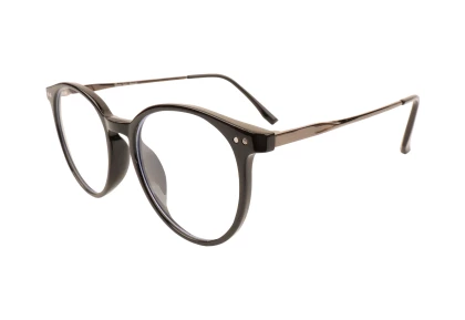 Оправы Dario 310507 WL01