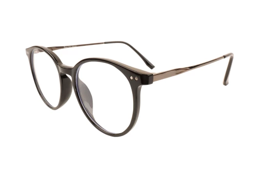 Оправы Dario 310507 WL01